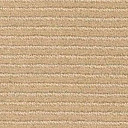 Ковролин Radici Solo Barley 4975  | FLOORDEALER